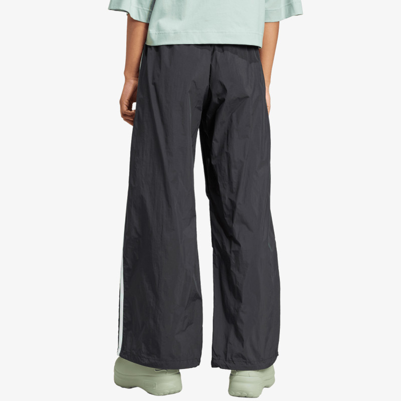adidas Долнищe 3 S PARA PANT 