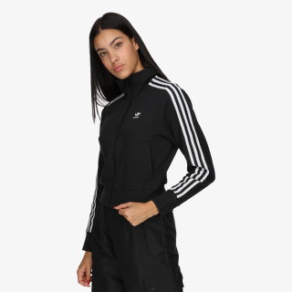 adidas Суитшърт Knit 