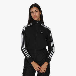 adidas Суитшърт Knit 