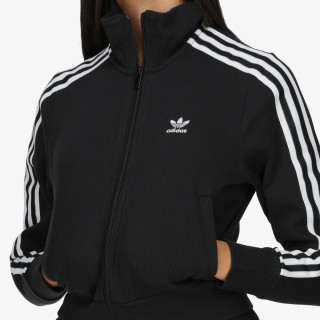 adidas Суитшърт Knit 