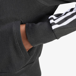 adidas Суитшърт Knit 