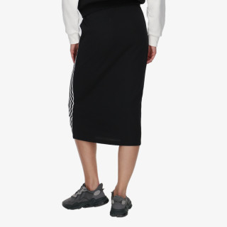 adidas Пола Knit 
