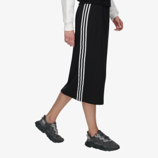 adidas Пола Knit 