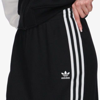 adidas Пола Knit 