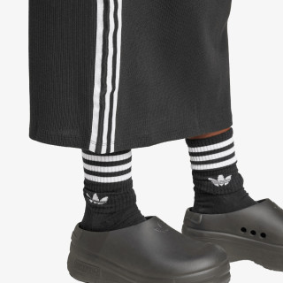 adidas Пола Knit 