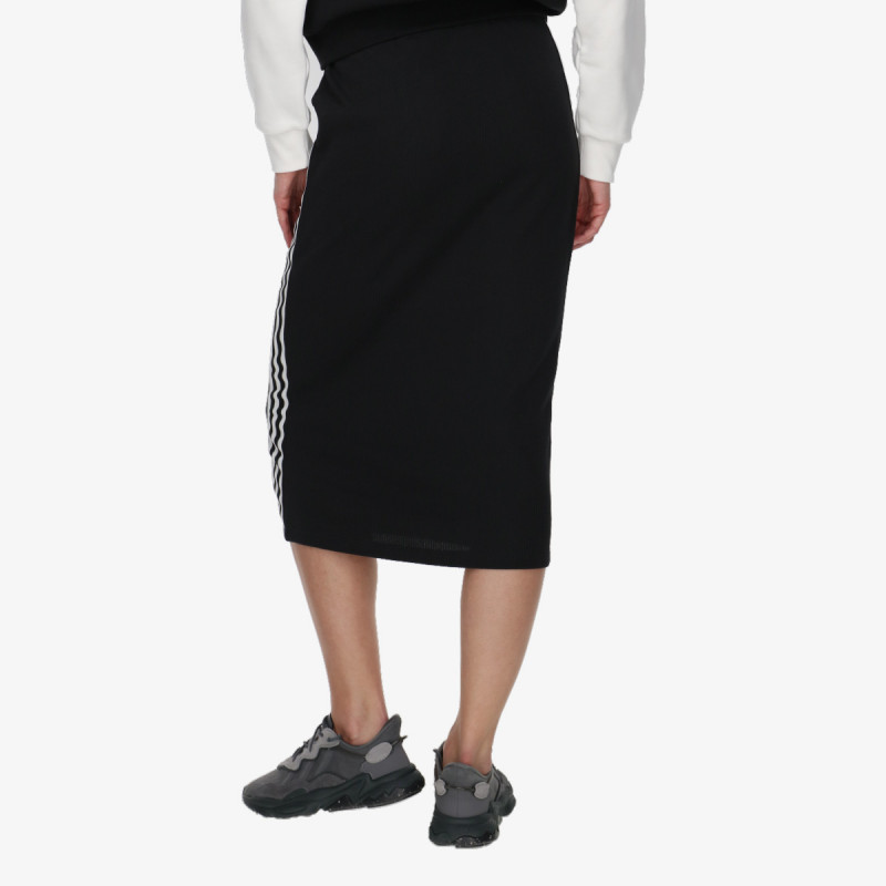 adidas Пола Knit 