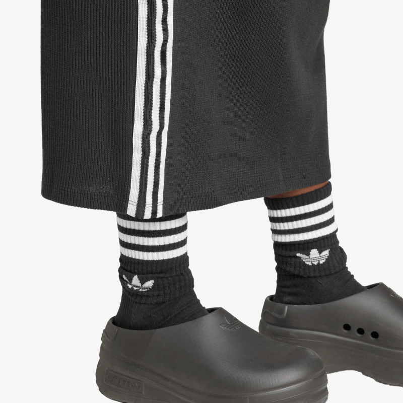 adidas Пола Knit 