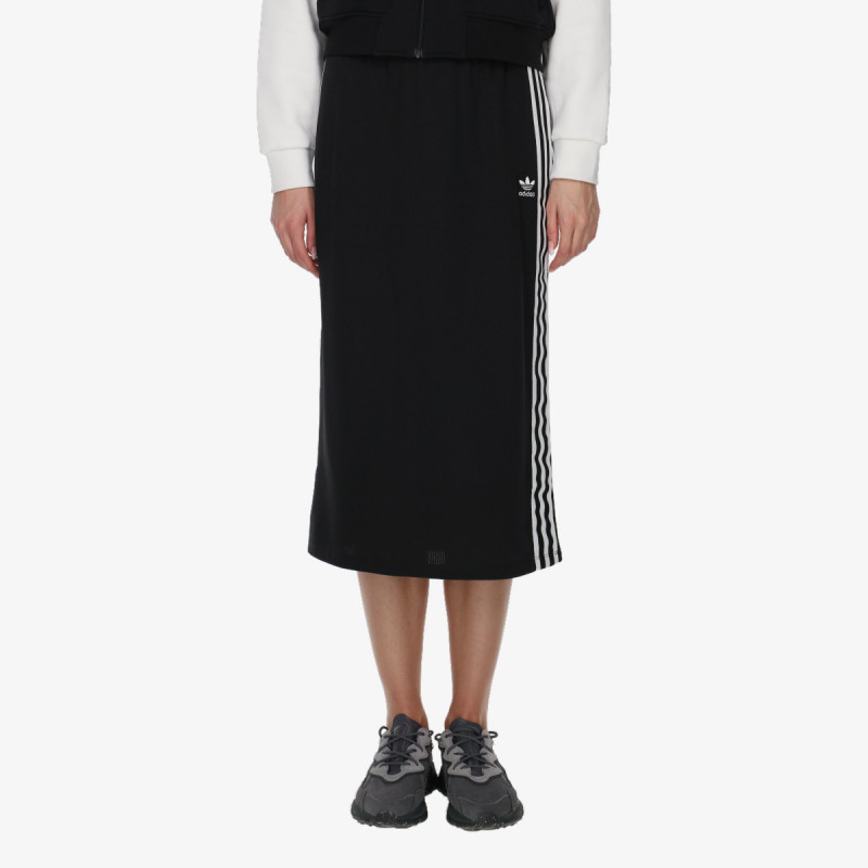 adidas Пола Knit 