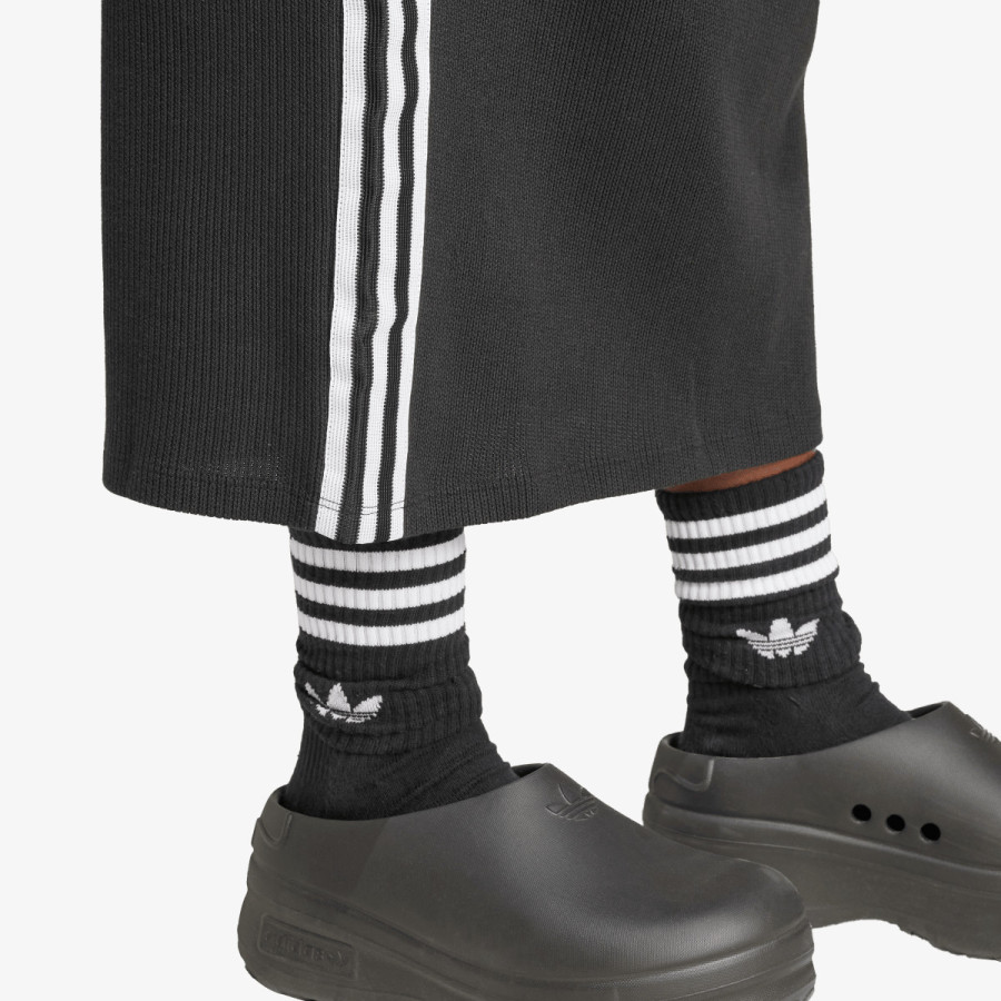 adidas Пола Knit 