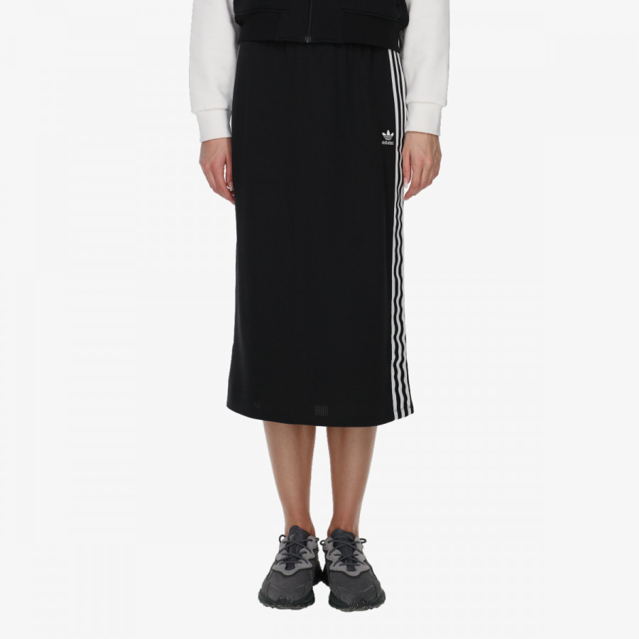 adidas Пола Knit 