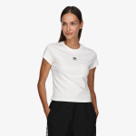 adidas Тенискa ESS SLIM TEE 