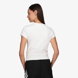 adidas Тенискa ESS SLIM TEE 