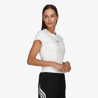 adidas Тенискa ESS SLIM TEE 