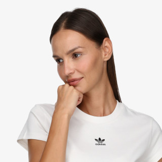 adidas Тенискa ESS SLIM TEE 