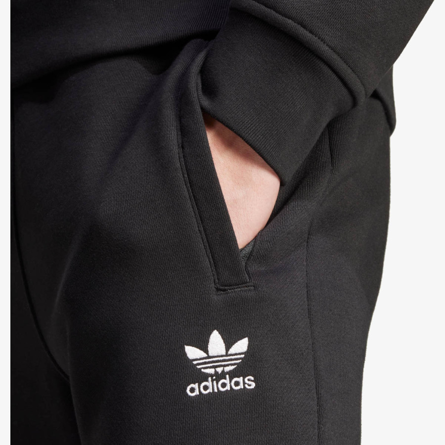 adidas Долнищe ESS PT 