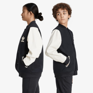 adidas Яке VRCT JACKET 