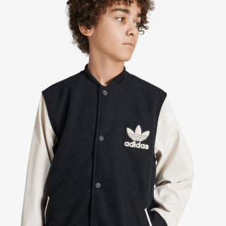 adidas Яке VRCT JACKET 