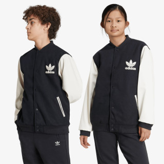 adidas Яке VRCT JACKET 
