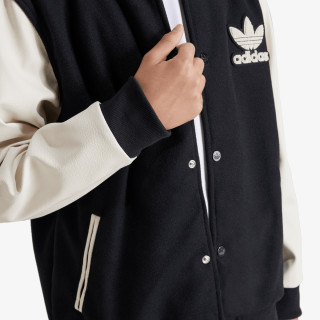 adidas Яке VRCT JACKET 
