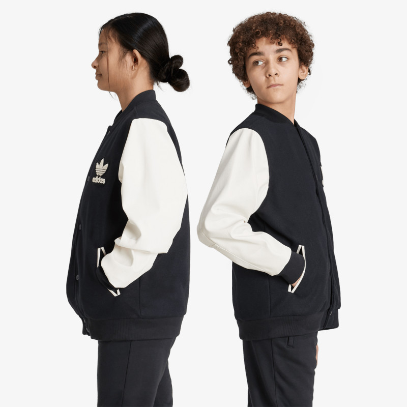 adidas Яке VRCT JACKET 