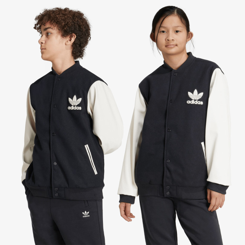 adidas Яке VRCT JACKET 