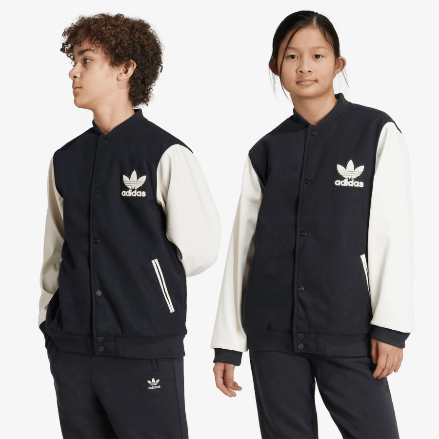 adidas Яке VRCT JACKET 