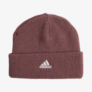 adidas Шапка LK 