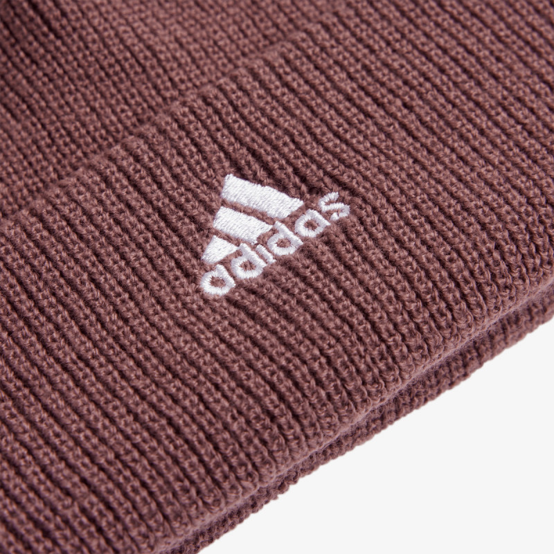 adidas Шапка LK 
