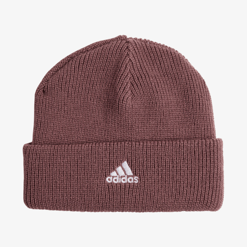 adidas Шапка LK 