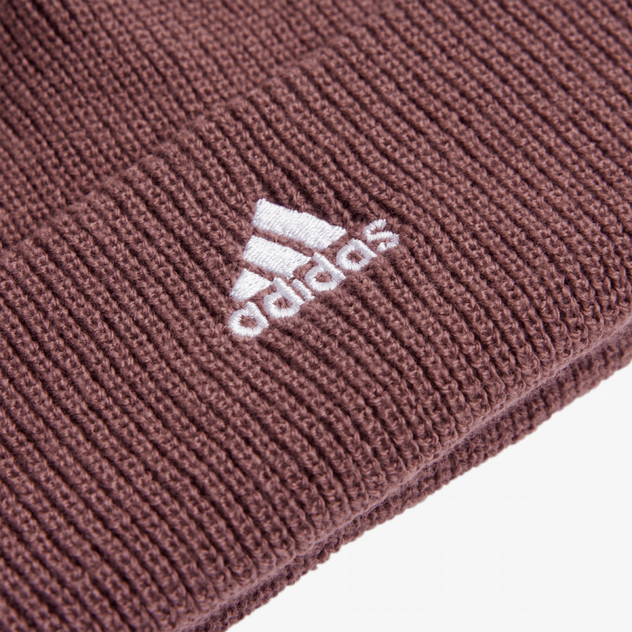 adidas Шапка LK 