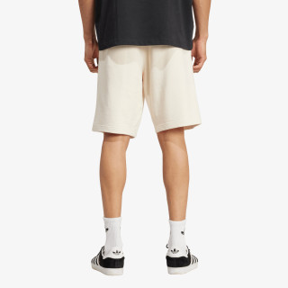 adidas Къси панталони Essentials 