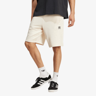 adidas Къси панталони Essentials 