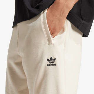 adidas Къси панталони Essentials 