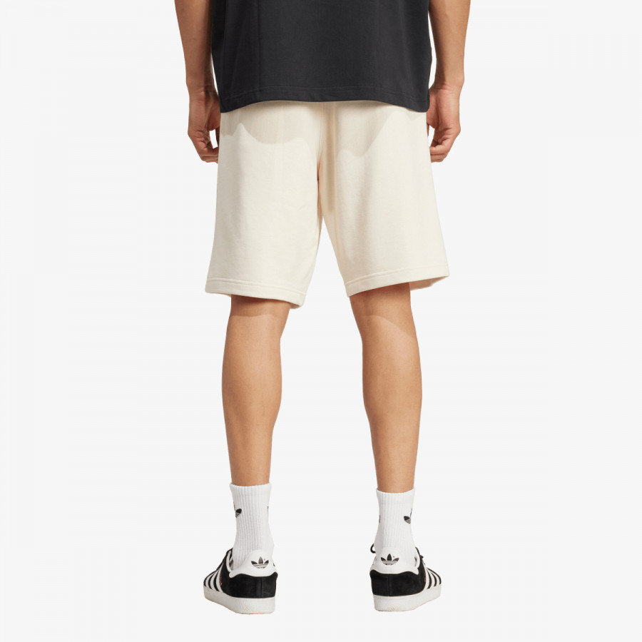 adidas Къси панталони Essentials 