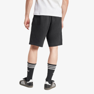 adidas Къси панталони Essentials 