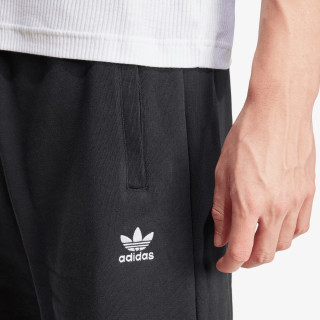 adidas Къси панталони Essentials 