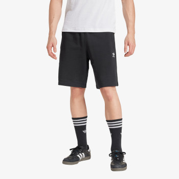 adidas Къси панталони Essentials 