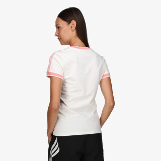 adidas Тенискa Badge 