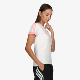 adidas Тенискa Badge 