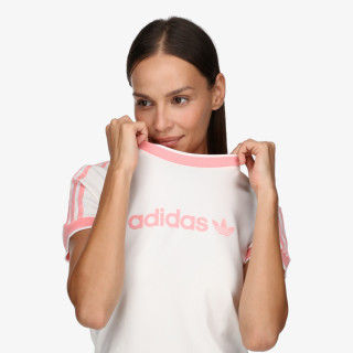 adidas Тенискa Badge 