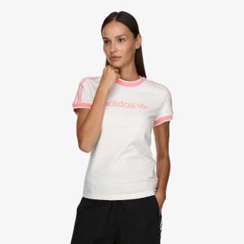 adidas Тенискa Badge 