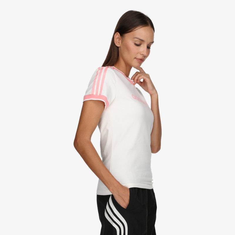 adidas Тенискa Badge 