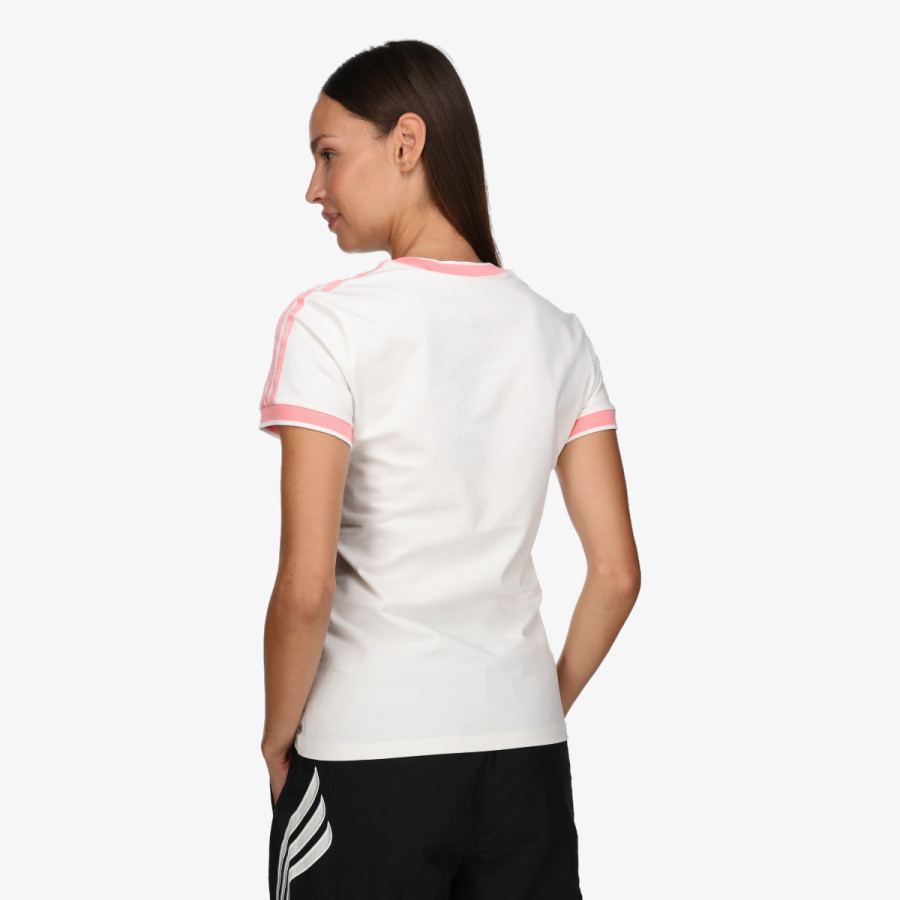 adidas Тенискa Badge 
