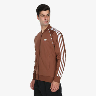 adidas Суитшърт Adicolor SST 