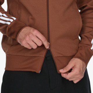 adidas Суитшърт Adicolor SST 