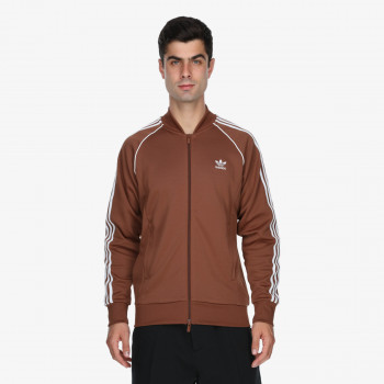 adidas Суитшърт Adicolor SST 