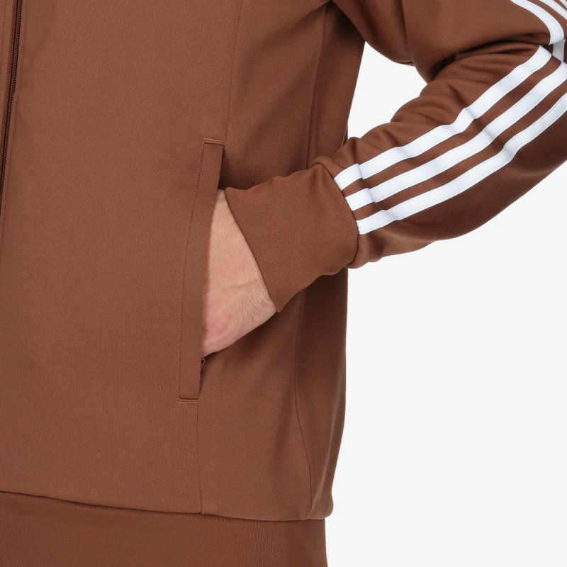 adidas Суитшърт Adicolor SST 