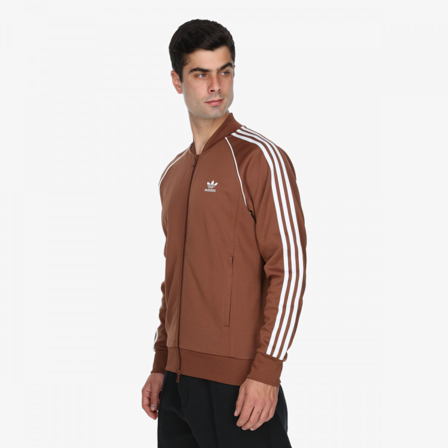 adidas Суитшърт Adicolor SST 