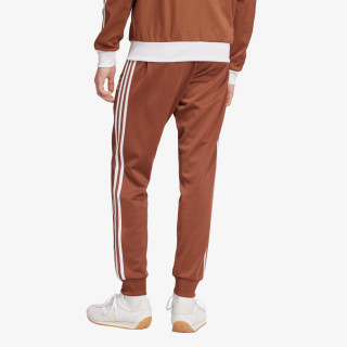adidas Долнищe Adicolor SST 