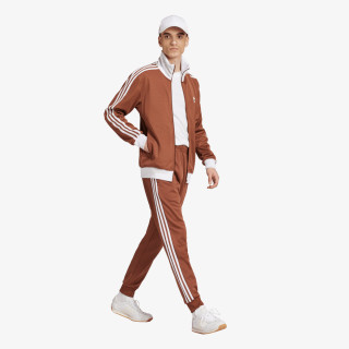 adidas Долнищe Adicolor SST 